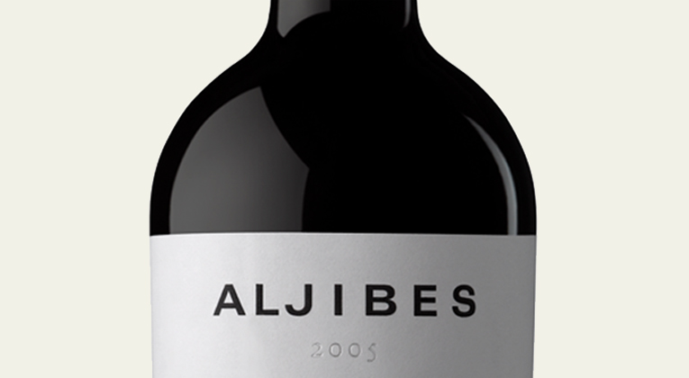 Bodegas Los Aljibes 