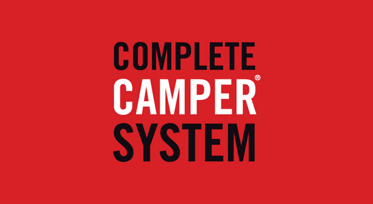 Camper