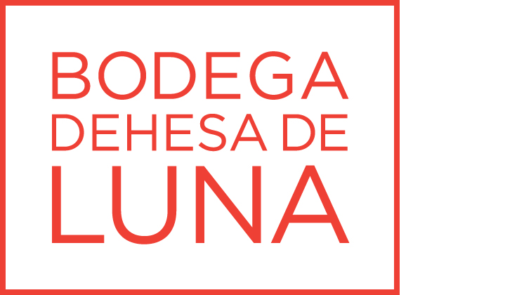 Bodegas Dehesa de Luna