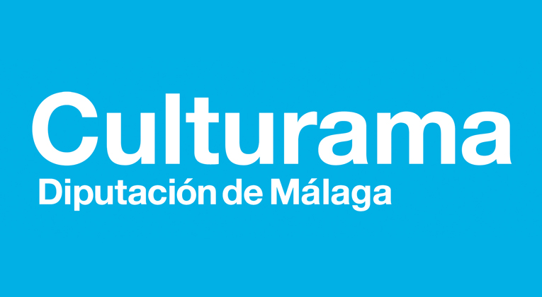 Culturama