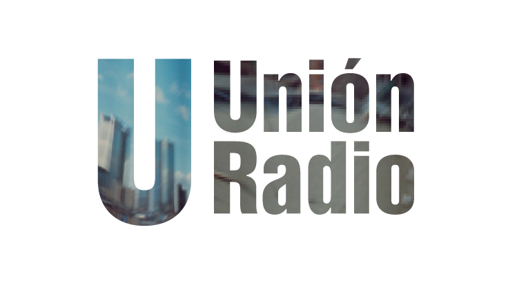Unión Radio
