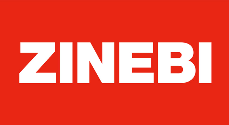 Zinebi. Festival Cine Bilbao 