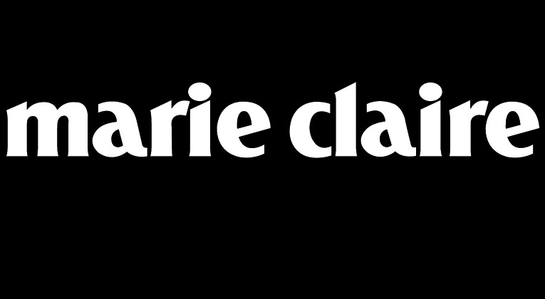 Marie Claire