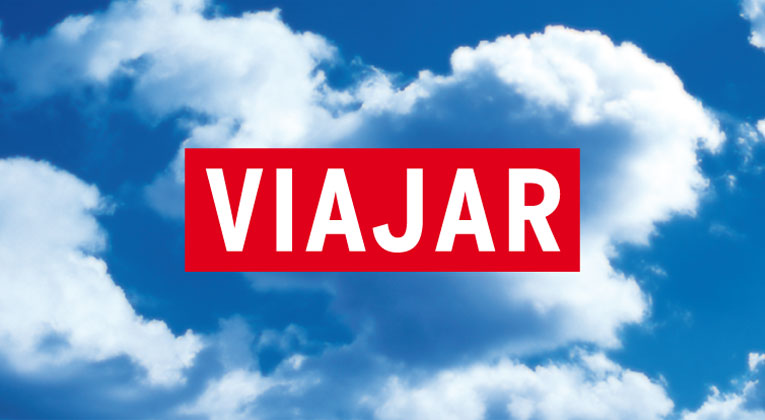 Viajar. Canal +